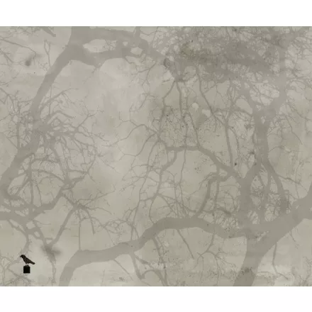 Wall&Deco  CWC  Abstract