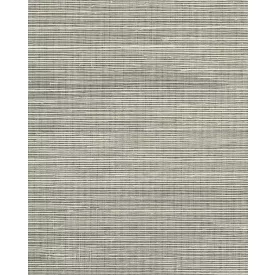 York / Grasscloth & Natural tapéta