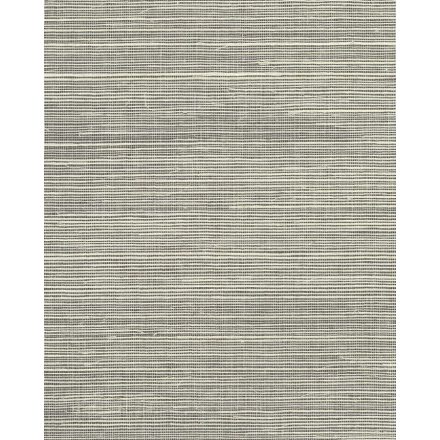 York / Grasscloth & Natural tapéta