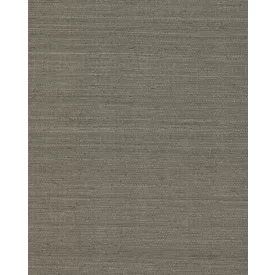 York / Grasscloth & Natural tapéta