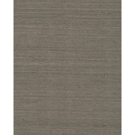 York / Grasscloth & Natural tapéta