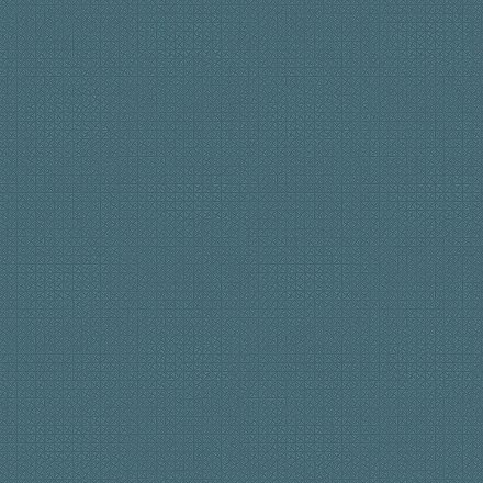 ID Design / Grace tapéta