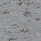 Vavex / 2022 tapéta