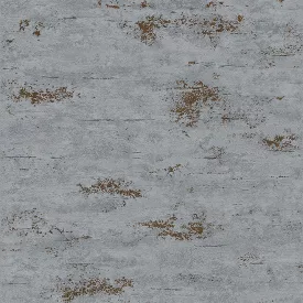 Vavex / 2022 tapéta