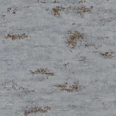 Vavex / 2022 tapéta