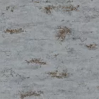 Vavex / 2022 tapéta