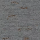 Vavex / 2022 tapéta