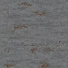 Vavex / 2022 tapéta