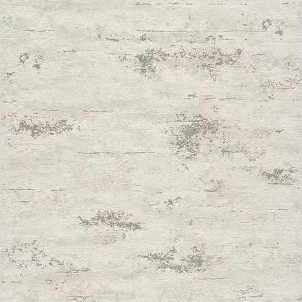 Vavex / 2022 tapéta