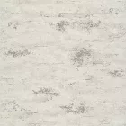 Vavex / 2022 tapéta