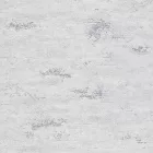 Vavex / 2022 tapéta