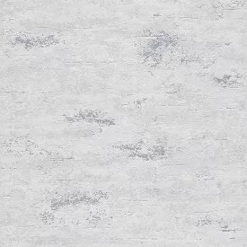 Vavex / 2022 tapéta