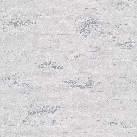 Vavex / 2022 tapéta