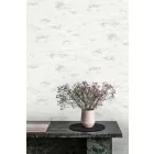 Vavex / 2022 tapéta