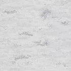 Vavex / 2022 tapéta