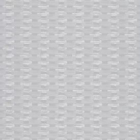 Vavex / 2022 tapéta