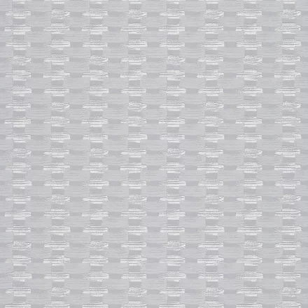 Vavex / 2022 tapéta