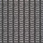 Vavex / 2022 tapéta