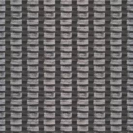 Vavex / 2022 tapéta