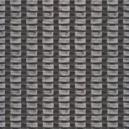 Vavex / 2022 tapéta