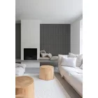 Vavex / 2022 tapéta