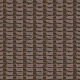 Vavex / 2022 tapéta