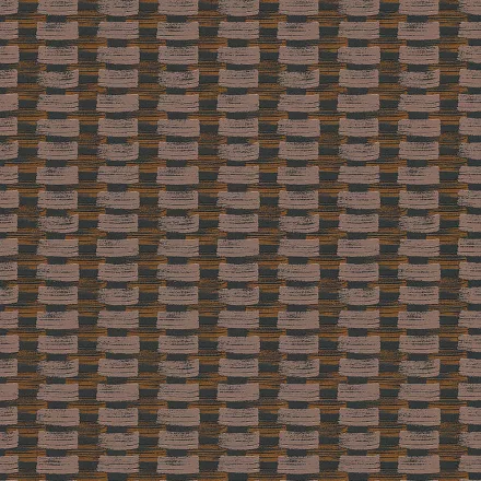 Vavex / 2022 tapéta