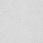 Vavex / 2022 tapéta