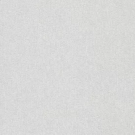 Vavex / 2022 tapéta