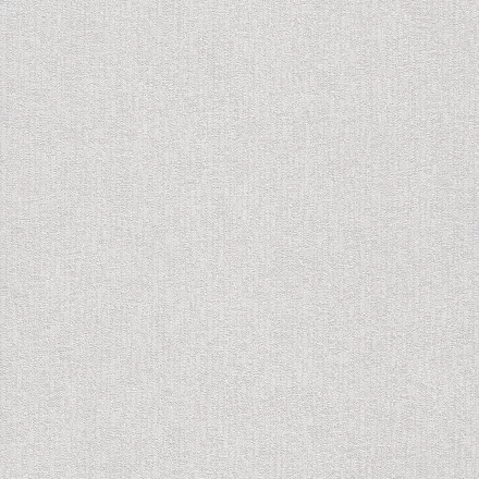 Vavex / 2022 tapéta