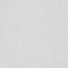 Vavex / 2022 tapéta