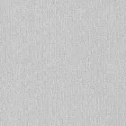 Vavex / 2022 tapéta