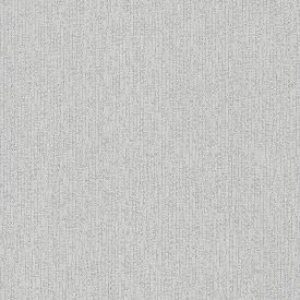 Vavex / 2022 tapéta