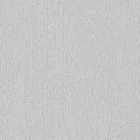 Vavex / 2022 tapéta