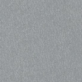 Vavex / 2022 tapéta