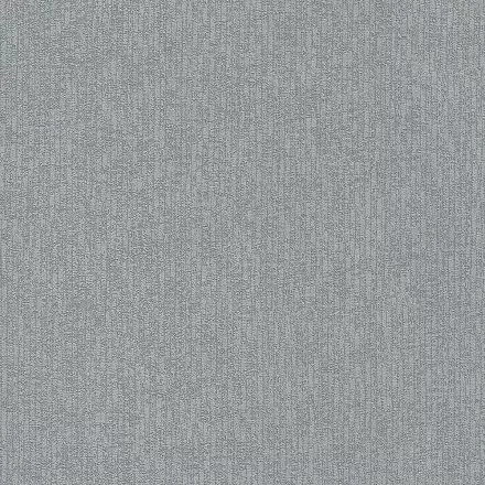 Vavex / 2022 tapéta