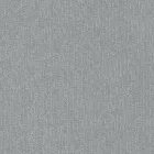 Vavex / 2022 tapéta