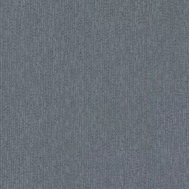 Vavex / 2022 tapéta