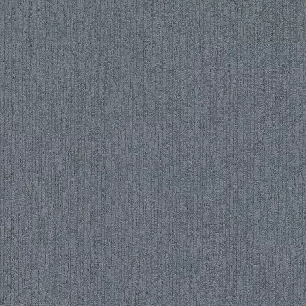 Vavex / 2022 tapéta