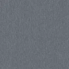 Vavex / 2022 tapéta