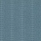 Vavex / 2022 tapéta