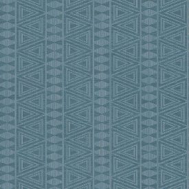 Vavex / 2022 tapéta