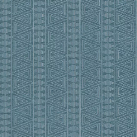 Vavex / 2022 tapéta