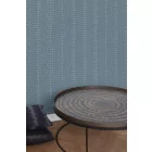 Vavex / 2022 tapéta