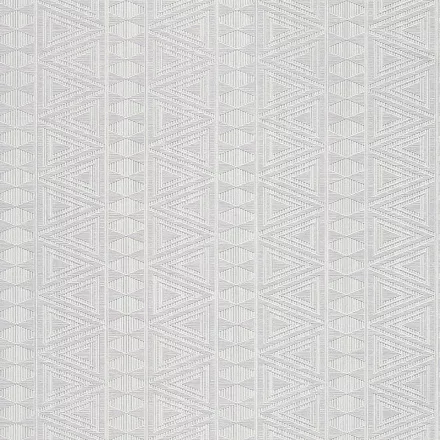 Vavex / 2022 tapéta