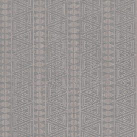 Vavex / 2022 tapéta