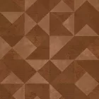 Vavex / 2022 tapéta