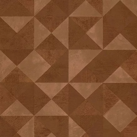 Vavex / 2022 tapéta