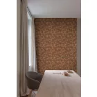 Vavex / 2022 tapéta