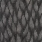 Vavex / 2022 tapéta